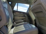 Buick Enclave 2014