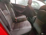 Kia Forte 2018