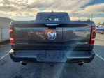 RAM 1500 2020