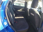 Mitsubishi Outlander 2015