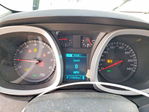 Chevrolet Equinox 2014