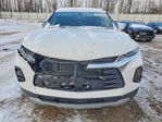 Chevrolet Blazer 2020