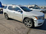 GMC Acadia 2017