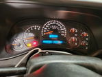 Chevrolet Silverado 2003