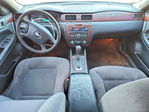Chevrolet Impala 2008