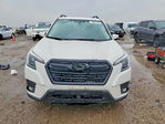 Subaru Forester 2024
