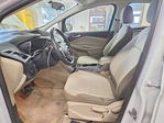 Ford C-MAX 2013