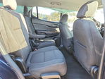 GMC Acadia 2017