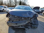 Mazda 3 2010