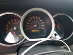 Toyota 4Runner 2006