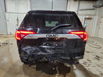 GMC Acadia 2019