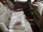 Honda Odyssey 2010
