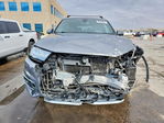 Audi Q7 2017