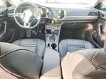 Volkswagen Jetta 2021