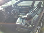 Chrysler 300 2019