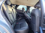 Mazda CX-30 2021