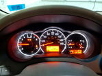 Nissan Altima 2012