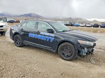 Ford Taurus 2013