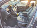 GMC Terrain 2024