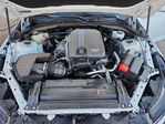 Cadillac CT4 2021
