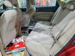 Toyota Prius 2005