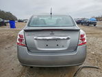 Nissan Sentra 2011