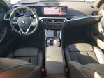 BMW Series 3 2024