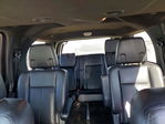 Ford Expedition 2015