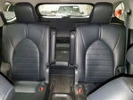 Toyota Highlander 2020