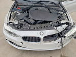 BMW Series 4 2017