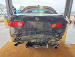 Acura TSX 2007
