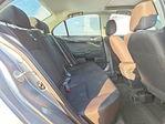 Mitsubishi Lancer 2015