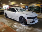 Dodge Charger 2021