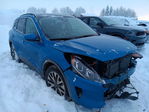 Ford Escape 2020