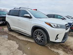 Toyota Highlander 2017
