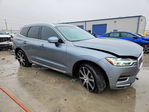 Volvo XC60 2019