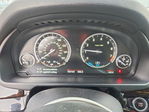 BMW X5 2016
