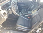 Honda Accord 2017