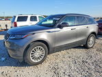 Land Rover Range Rover Velar 2019