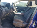 Ford Edge 2013