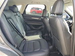 Mazda CX-5 2019