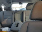Honda CR-V 2010