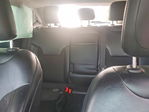 Jeep Compass 2019