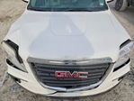 GMC Terrain 2016