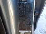 Kia Forte 2014