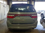 Dodge Durango 2021