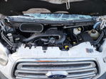 Ford Transit 2017