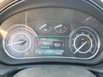 Buick Regal 2014
