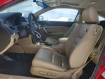 Honda Accord 2010