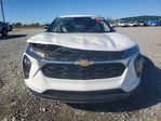 Chevrolet Trax 2025